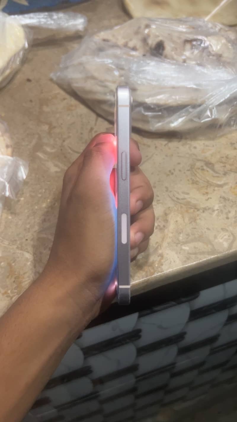 Apple iPhone 13 0