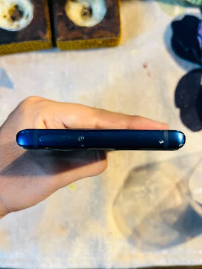 Samsung Mobile Note 9