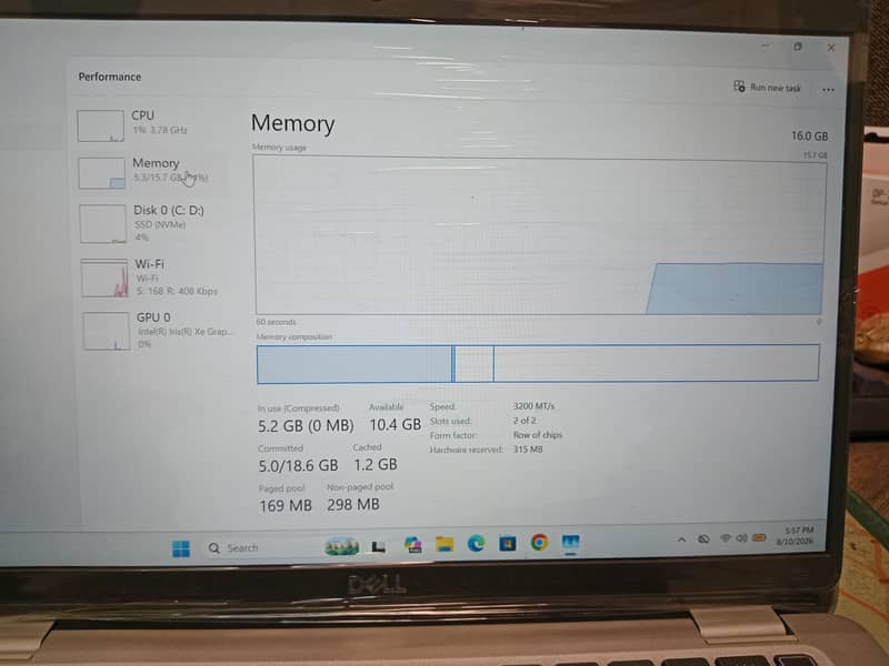 Laptop 0