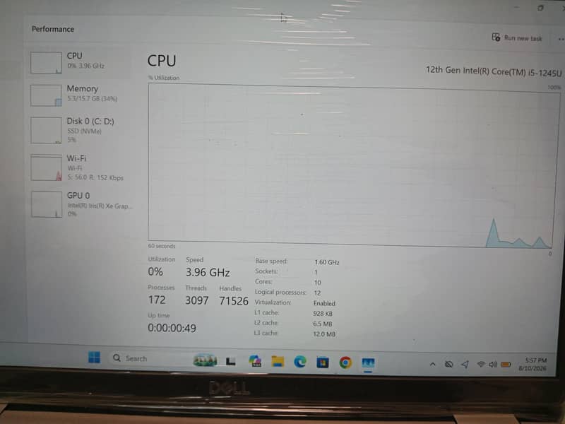 Laptop 1