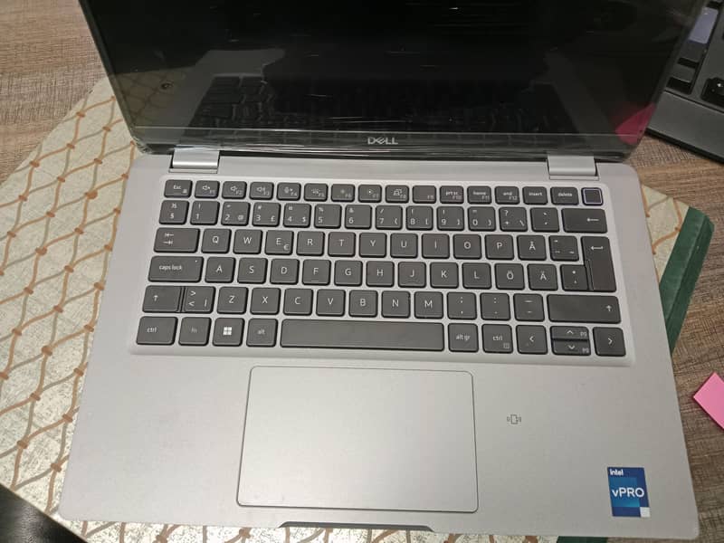 Laptop 3