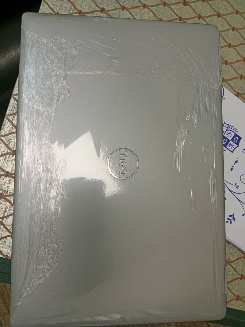 Laptop 4