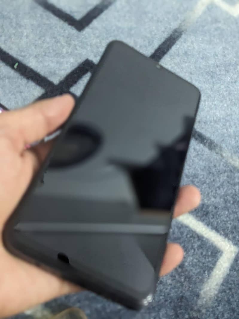 Realme Note 50 3