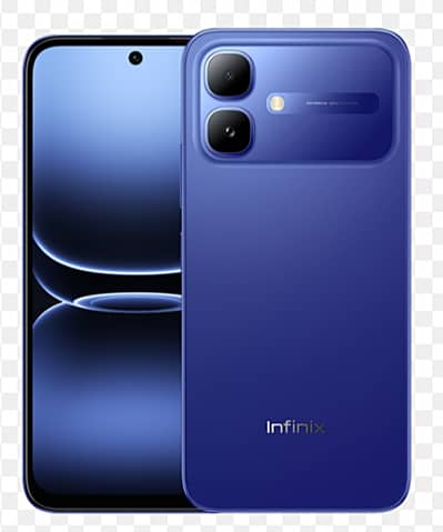 Mobile Ka Daba Nh Ha 1 Month Use hua ha Mobile Condition 10/10 ha