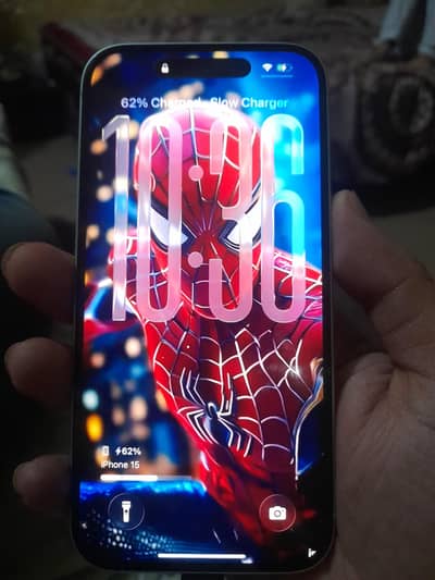 iphone 15 for sale non_pta us version 128gb
