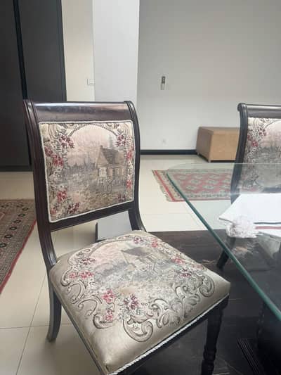 dinning table for sale