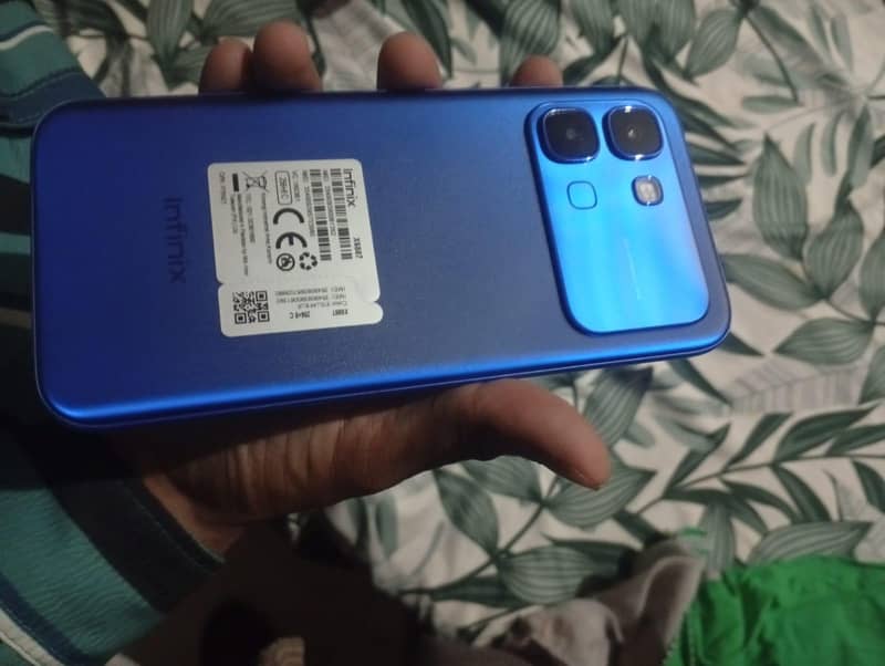 Note Edge 0