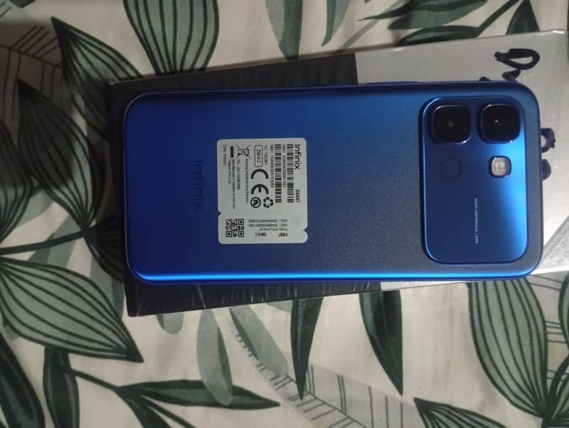 Note Edge 3