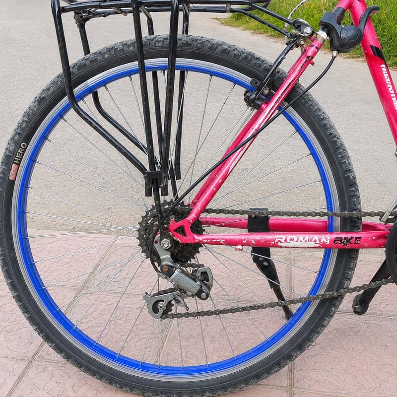 bycycle 1