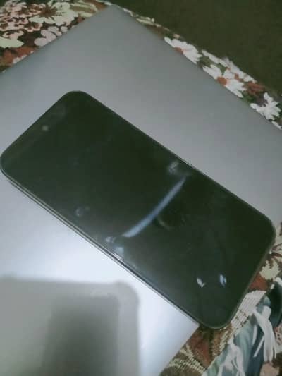 Google Pixel 9 Pro XL
