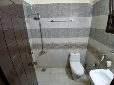 DHA Phase 6 Rental Properties