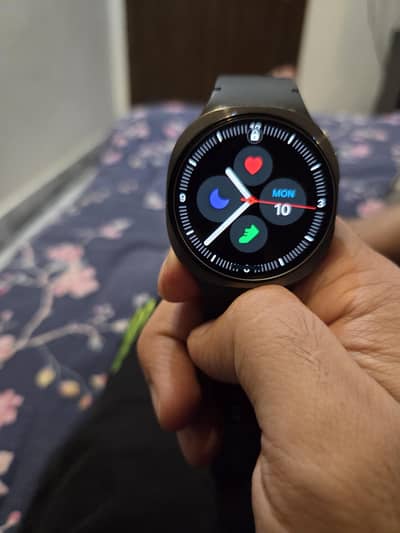 samsung galaxy watch 8