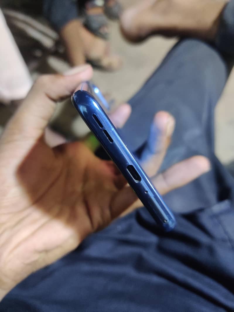 One Plus 9 2