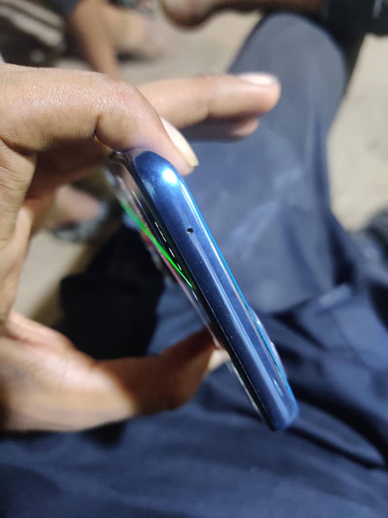 One Plus 9 3