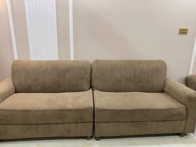 sofas