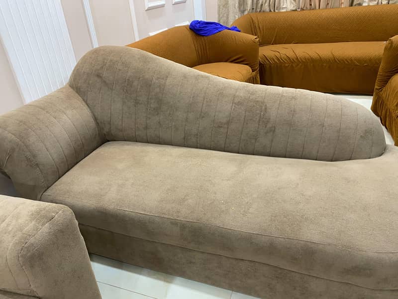 sofas 1