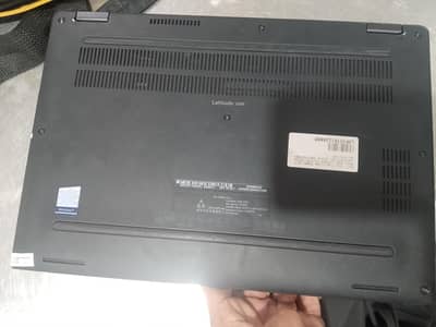 excellent Condition