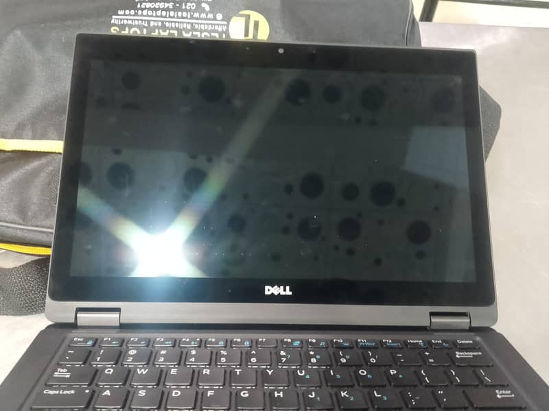 excellent Condition 1