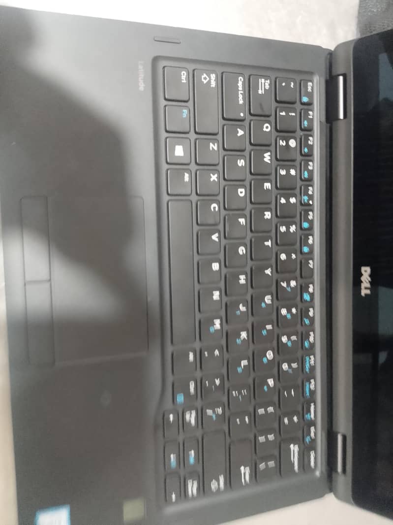 excellent Condition 2