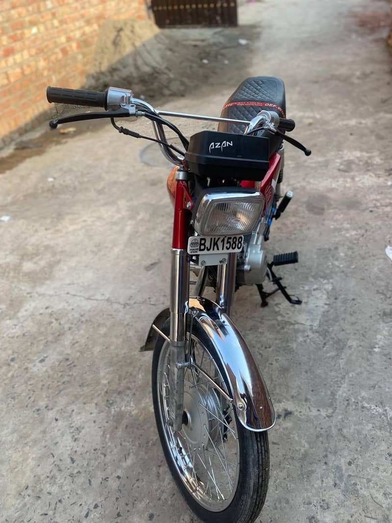 good condition 1