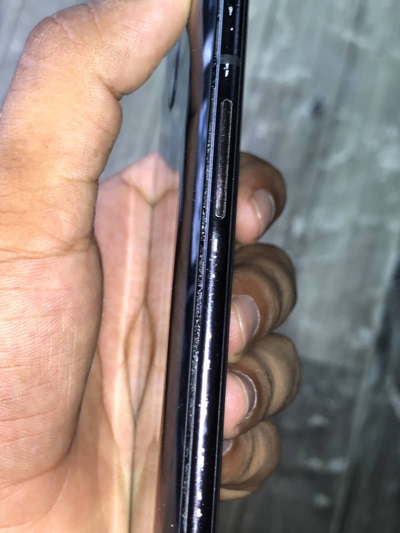One plus 6t 0