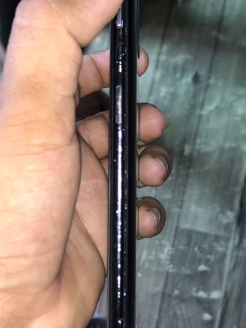 One plus 6t 2