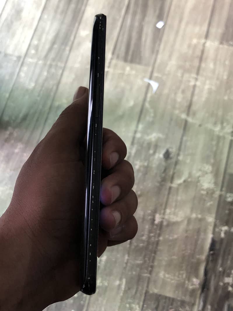 One plus 6t 3