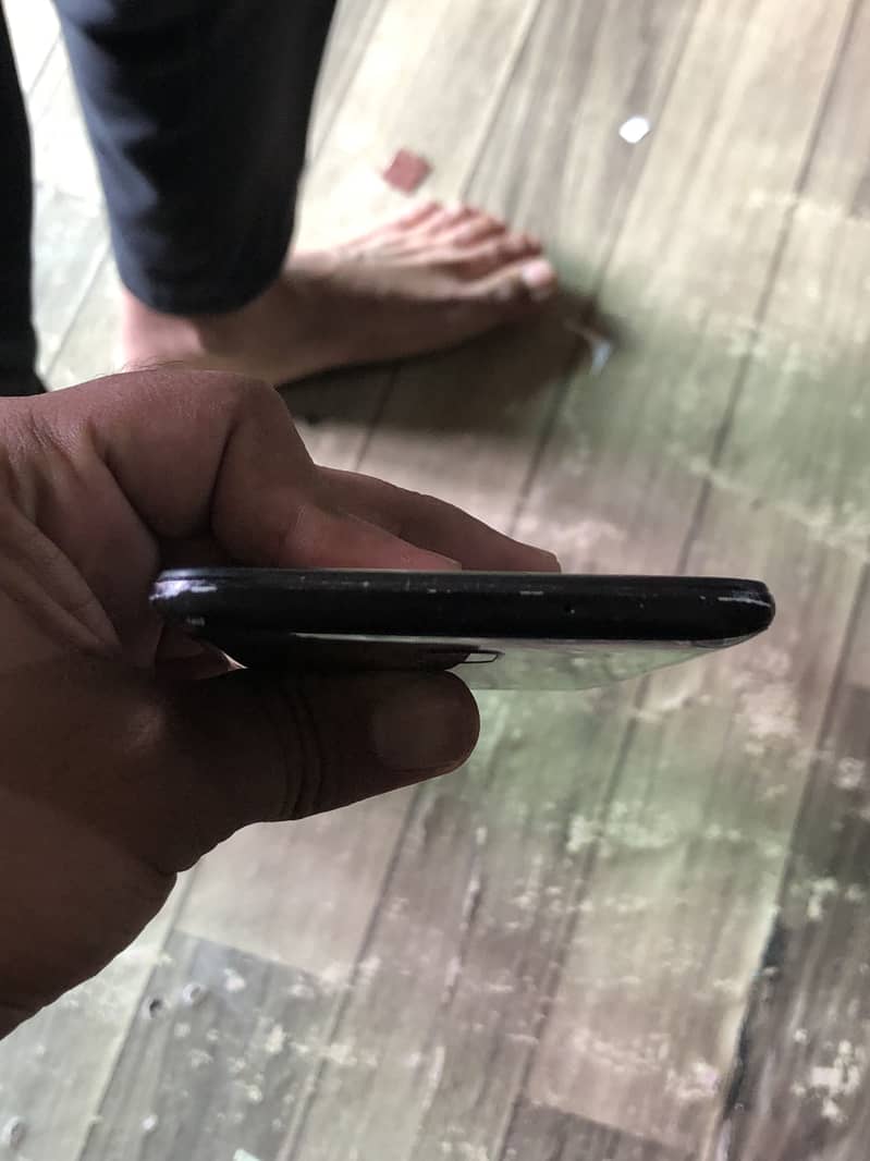One plus 6t 6