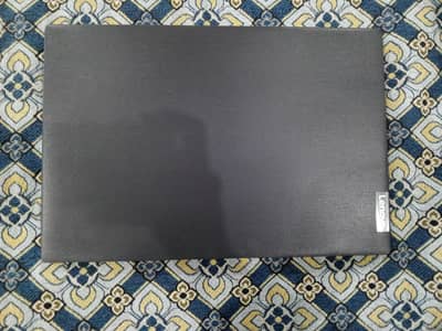 Lenovo 10 gen laptop
