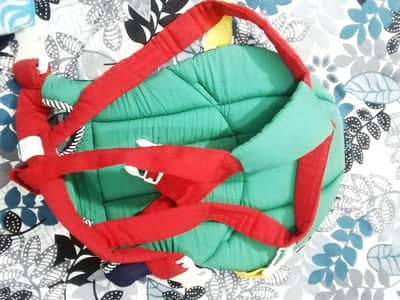 Baby Carry Belt