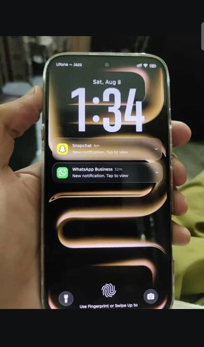 Infinix Not 60 5g just 2days use camolete box