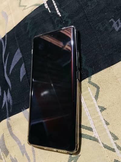 vivo x70 pro mobile/12/256/gb official PTA 10 by 10 condition