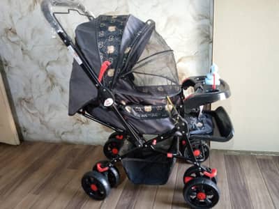 baby pram/kids pram/ kids stroller/baby stroller