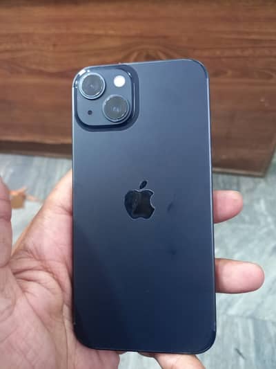 Apple iPhone 13 mini