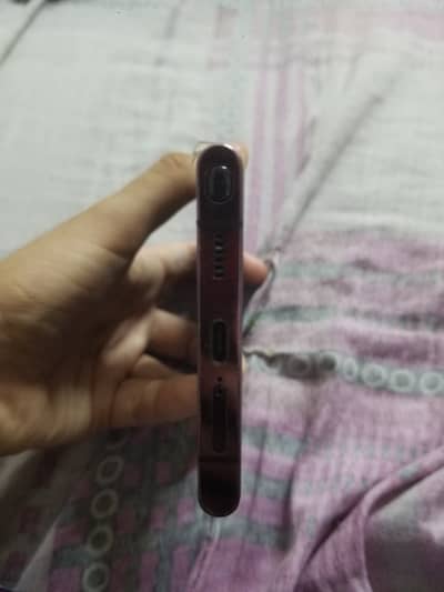Samsung Mobile S22 Ultra,03124450687 whatsapp only