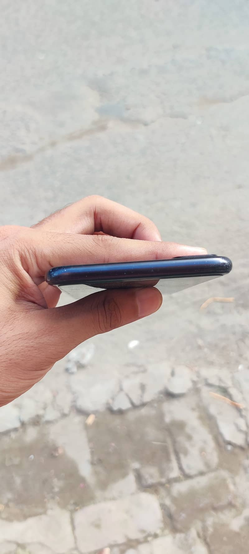 Apple iPhone 7 Plus 7