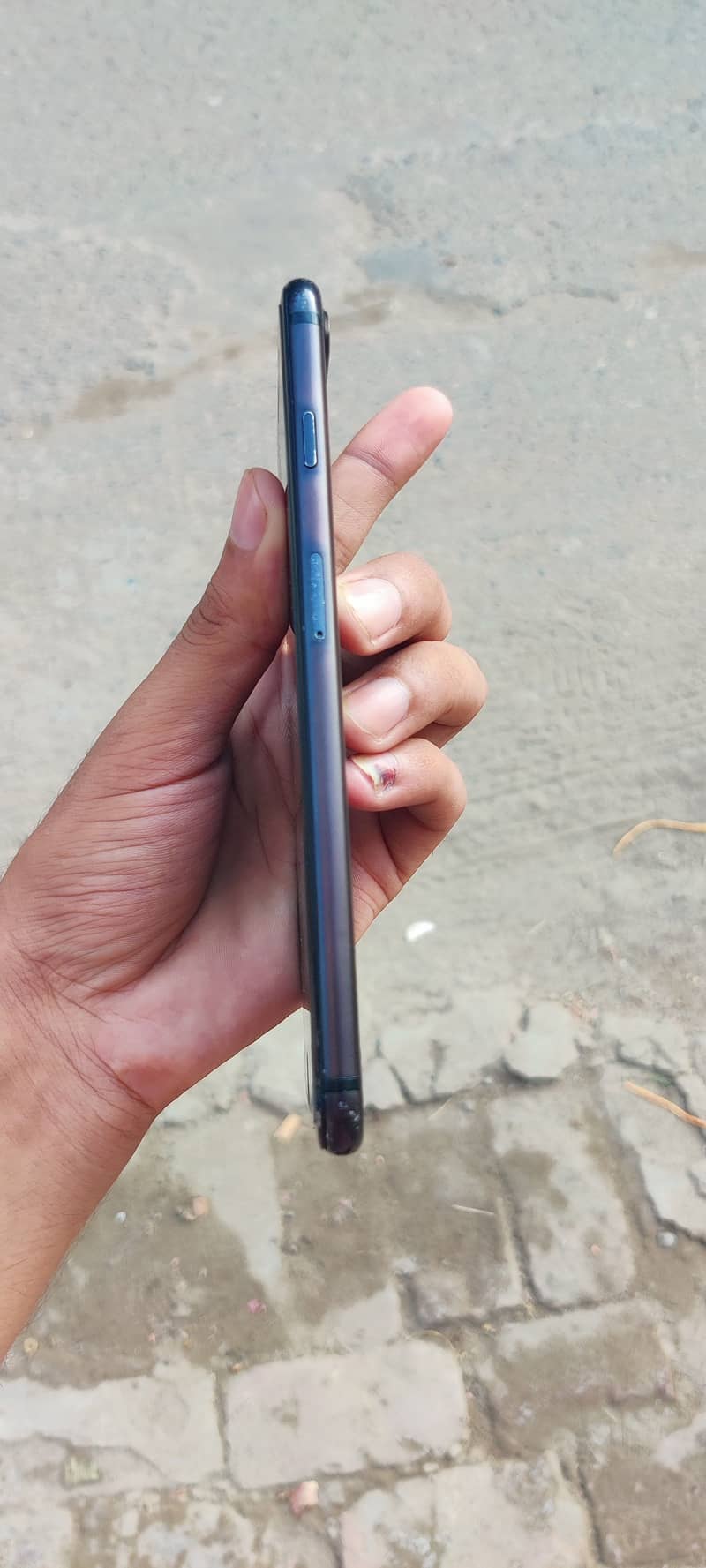 Apple iPhone 7 Plus 8