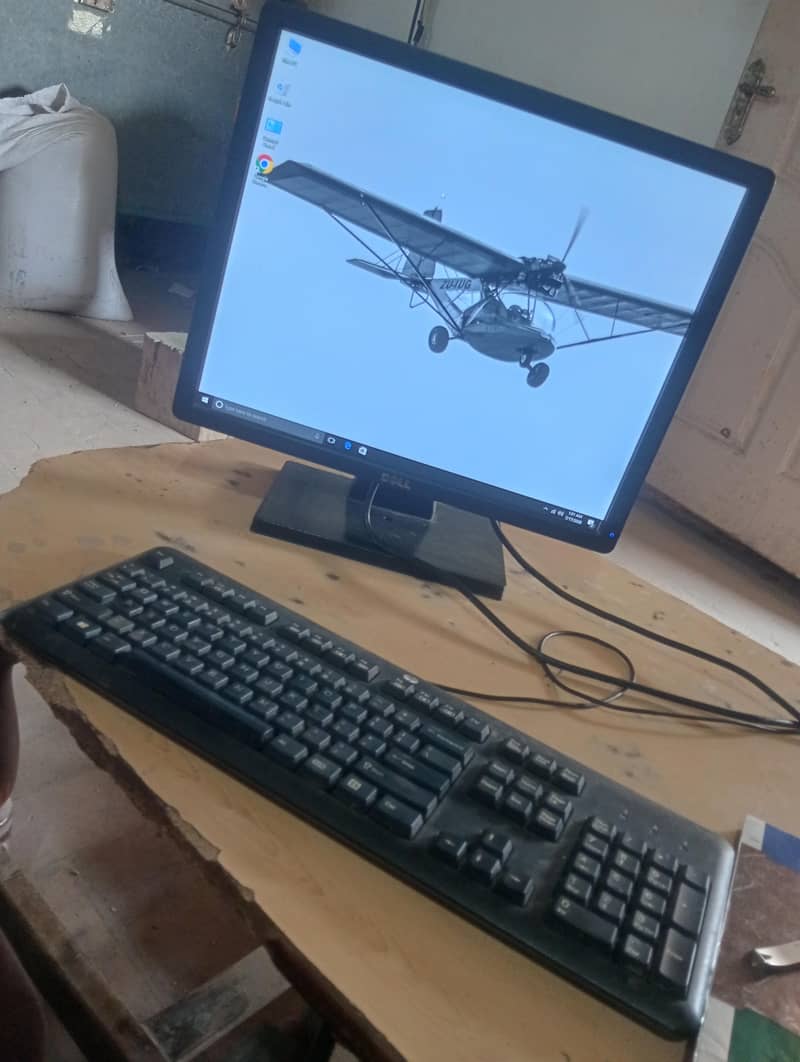 I5 2nd generation computer 3