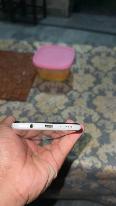 Samsung Mobile A30s