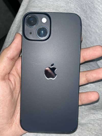 Apple iPhone 14 non pta jv
