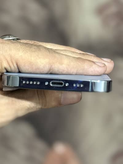 Apple iPhone 13 Pro