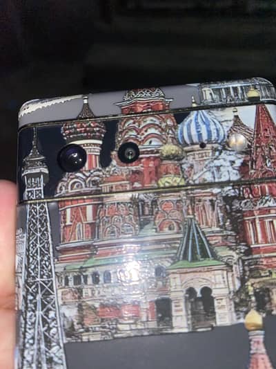 Google Pixel 6