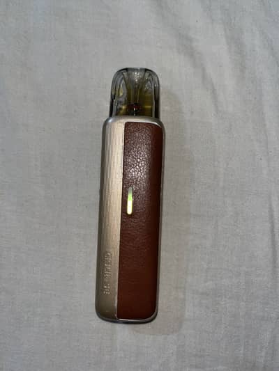 Caliburn G5 lite se pod for sale