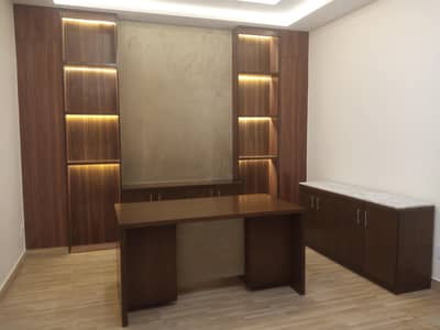 wood polish Diko paint exPart available at your location 03138229572