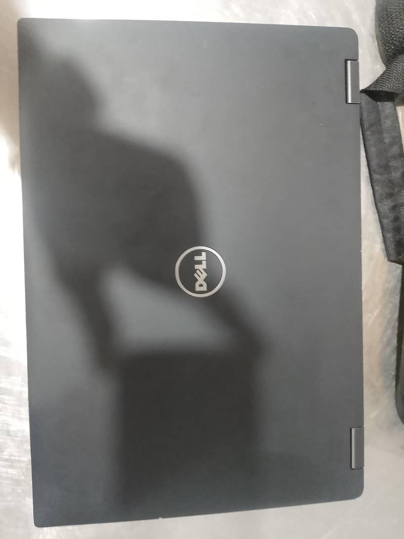 excellent Condition 3