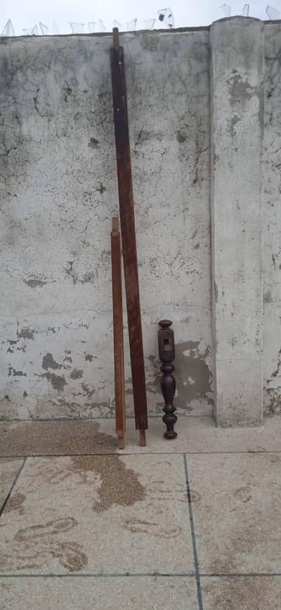 old Antique Manja charpai frame for sale