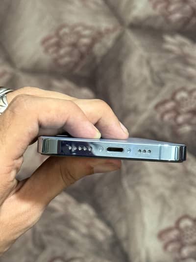 Apple iPhone 13 Pro