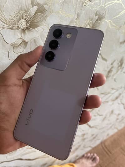 Vivo v30 lite 5g