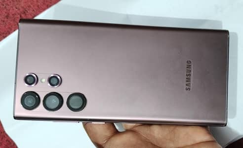 samsung s22 ultra