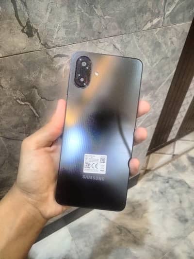 samsung a07 ( 4 / 64 )
